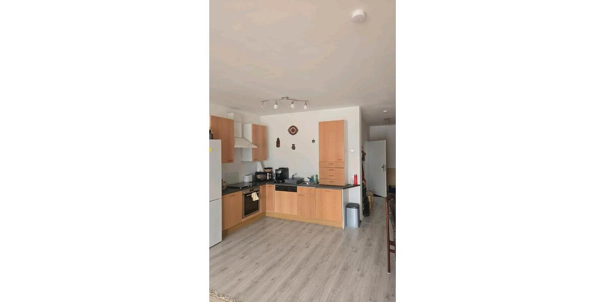 Erdgeschoßwohnung Waldbröl - 3 Zimmer, 80 m&sup2;, 1.000&euro; | Angebot:27586888