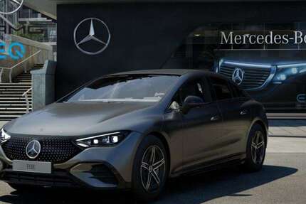 Mercedes-Benz EQE 350 35.863 km 44.880 &euro; Lüdenscheid 58507