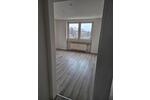 Etagenwohnung Waldbröl - 3 Zimmer, 75 m&sup2;, 900&euro; | Angebot:25120734