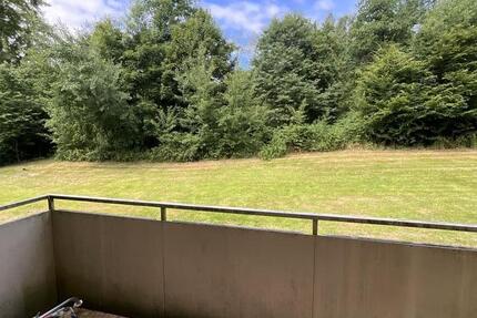 Wohnung Plettenberg - 3 Zimmer, 66 m&sup2;, 389&euro; | Angebot:21317102