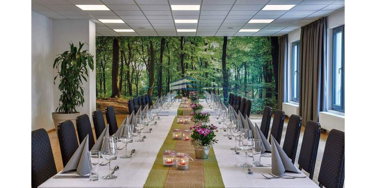 Gewerbeobjekt Wissen - 3.999.000&euro; | Angebot:25665574