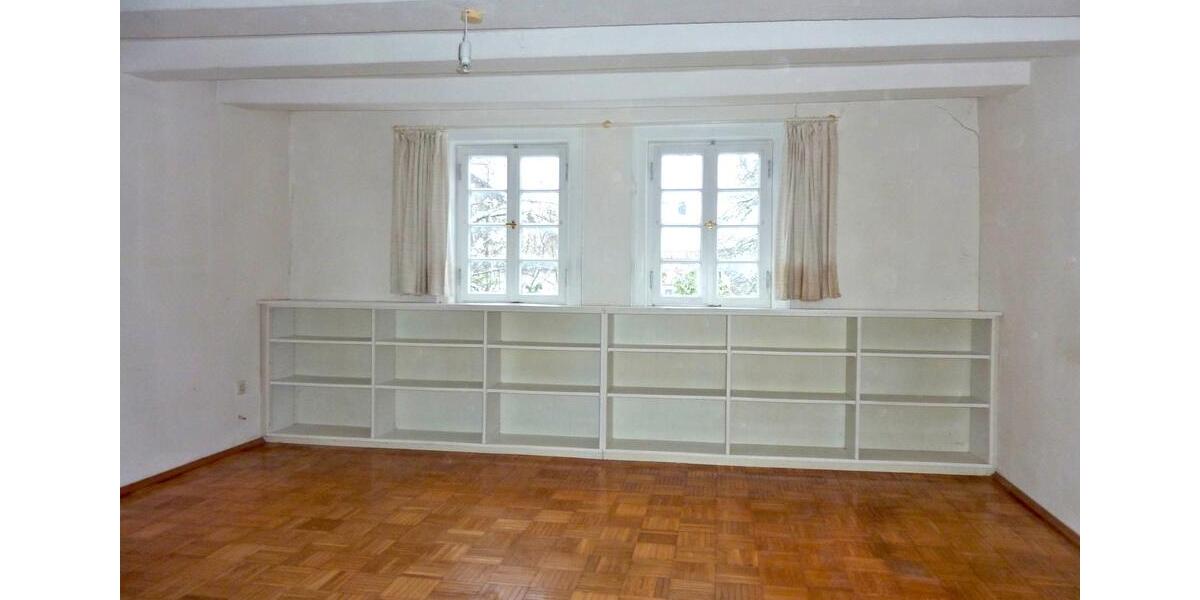 Einfamilienhaus Wenden - 6 Zimmer, 150 m&sup2;, 297.000&euro; | Angebot:15174888