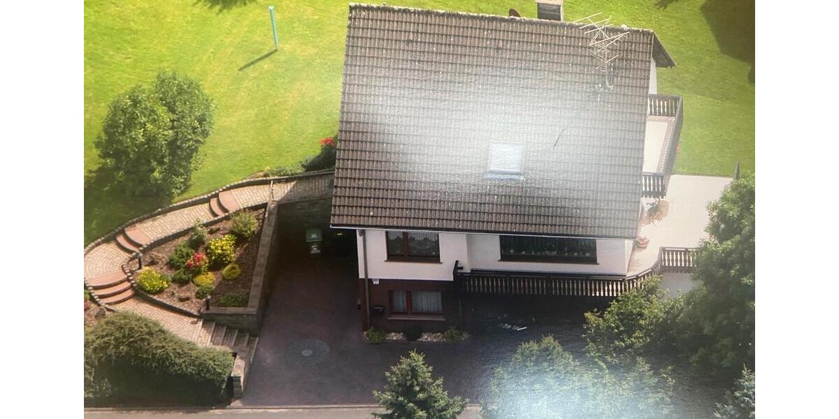 Einfamilienhaus Engelskirchen - 6 Zimmer, 132 m&sup2;, 359.000&euro; | Angebot:25987828