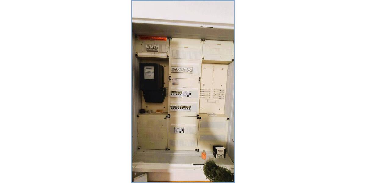 Einfamilienhaus Overath - 6 Zimmer, 159 m&sup2;, 395.000&euro; | Angebot:26037037