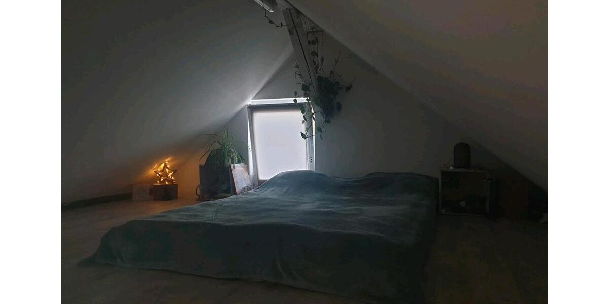 Einfamilienhaus Reichshof - 1 Zimmer, 40 m&sup2;, 500&euro; | Angebot:27614925