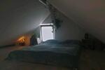 Einfamilienhaus Reichshof - 1 Zimmer, 40 m&sup2;, 500&euro; | Angebot:27614925