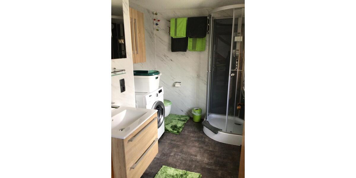 Mehrfamilienhaus, Wohnhaus Morsbach - 8 Zimmer, 235 m&sup2;, 299.000&euro; | Angebot:25126933