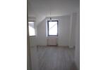 Dachgeschoßwohnung Lüdenscheid - 2 Zimmer, 46 m&sup2;, 270&euro; | Angebot:26548234