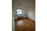 Maisonettenwohnung Lüdenscheid Staberg - 6 Zimmer, 160 m&sup2;, 1.250&euro; | Angebot:26026042