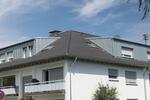 Dachgeschoßwohnung Eitorf - 2 Zimmer, 38 m&sup2;, 480&euro; | Angebot:27577988