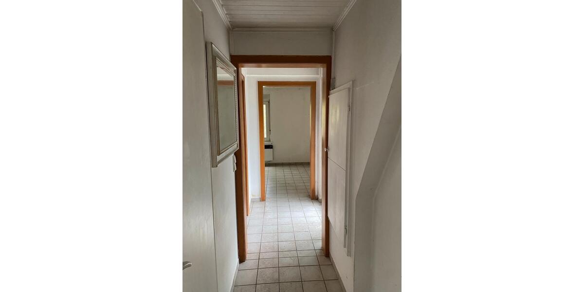 Einfamilienhaus Waldbröl - 4 Zimmer, 75 m&sup2;, 296.000&euro; | Angebot:26323297