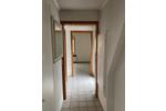 Einfamilienhaus Waldbröl - 4 Zimmer, 75 m&sup2;, 296.000&euro; | Angebot:26323297