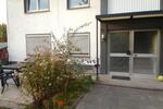 Etagenwohnung Marienheide - 5 Zimmer, 120 m&sup2;, 1.350&euro; | Angebot:27580971