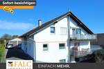 Etagenwohnung Ruppichteroth Schönenberg - 4 Zimmer, 134 m&sup2;, 339.000&euro; | Angebot:25739541