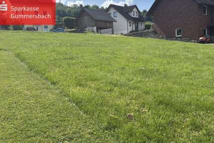 Grundstück Bergneustadt - 89.000&euro; | Angebot:20974213