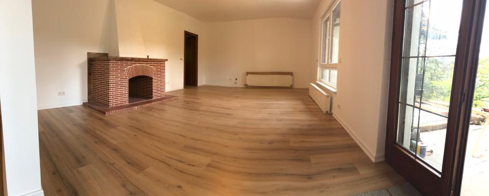 Erdgeschoßwohnung Freudenberg - 2 Zimmer, 115 m&sup2;, 990&euro; | Angebot:27581569