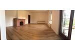 Erdgeschoßwohnung Freudenberg - 2 Zimmer, 115 m&sup2;, 990&euro; | Angebot:27581569
