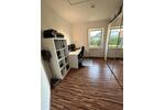 Hochparterre Wenden - 3 Zimmer, 77 m&sup2;, 750&euro; | Angebot:27548826