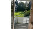 Hochparterre Wermelskirchen - 2 Zimmer, 72 m&sup2;, 700&euro; | Angebot:27587162