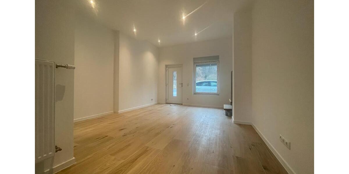 Erdgeschoßwohnung Meinerzhagen - 3 Zimmer, 75 m&sup2;, 1.050&euro; | Angebot:25136915