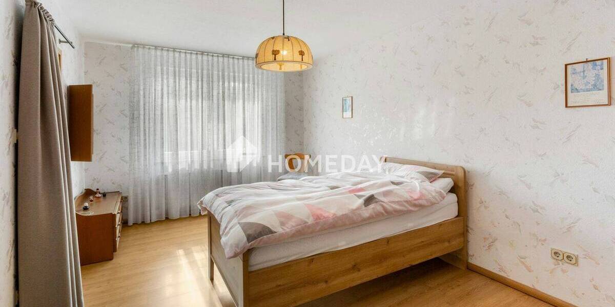 Doppelhaushälfte Wiehl Neuklef - 8 Zimmer, 231 m&sup2;, 425.000&euro; | Angebot:26569191