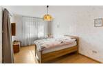 Doppelhaushälfte Wiehl Neuklef - 8 Zimmer, 231 m&sup2;, 425.000&euro; | Angebot:26569191