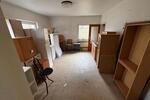 Einfamilienhaus Herscheid - 45.000&euro; | Angebot:26935770