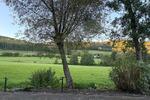 Erdgeschoßwohnung Plettenberg - 2 Zimmer, 45 m&sup2;, 520&euro; | Angebot:27568468