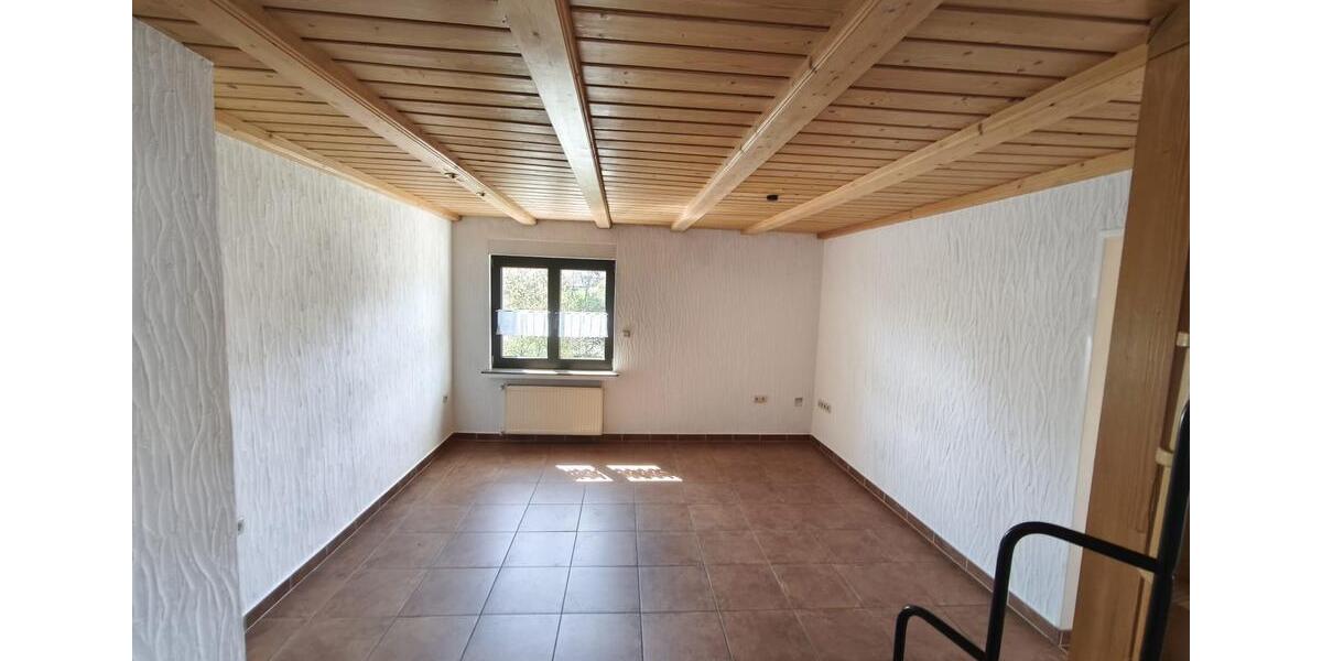 Mehrfamilienhaus, Wohnhaus Morsbach - 9 Zimmer, 240 m&sup2;, 338.000&euro; | Angebot:26939543
