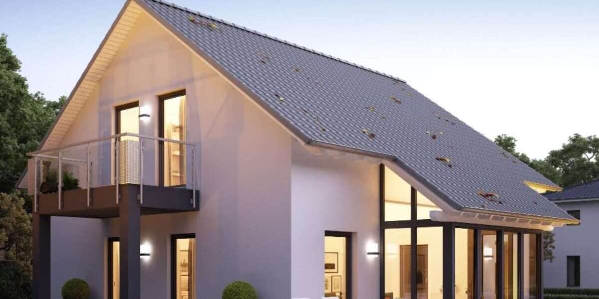 Einfamilienhaus Freudenberg - 5 Zimmer, 145 m&sup2;, 339.900&euro; | Angebot:26587764