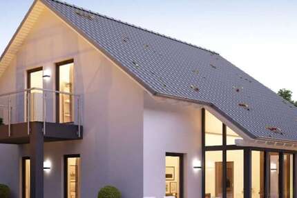 Haus Freudenberg - 5 Zimmer, 145 m&sup2;, 339.900&euro; | Angebot:26587764
