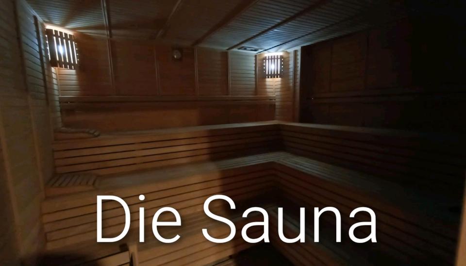 Etagenwohnung Meinerzhagen - 3 Zimmer, 135 m&sup2;, 159.000&euro; | Angebot:25953500