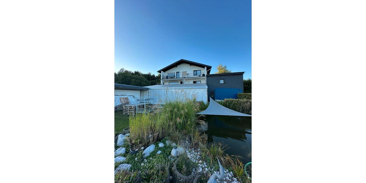 Mehrfamilienhaus, Wohnhaus Much - 8 Zimmer, 255 m&sup2;, 699.000&euro; | Angebot:25080557