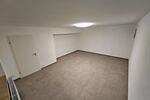 Erdgeschoßwohnung Wipperfürth - 1 Zimmer, 45 m&sup2;, 400&euro; | Angebot:26035005