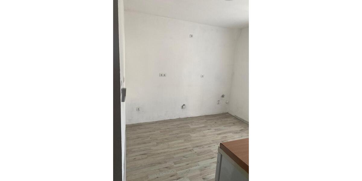 Etagenwohnung Plettenberg - 2 Zimmer, 60 m&sup2;, 375&euro; | Angebot:26441264