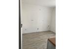 Etagenwohnung Plettenberg - 2 Zimmer, 60 m&sup2;, 375&euro; | Angebot:26441264