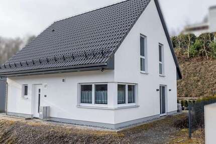 Haus Lüdenscheid Othlinghausen - 3 Zimmer, 120 m&sup2;, 599.990&euro; | Angebot:25022451