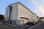Gewerbeobjekt Lüdenscheid Heerwiese - 2.200&euro; | Angebot:26874105