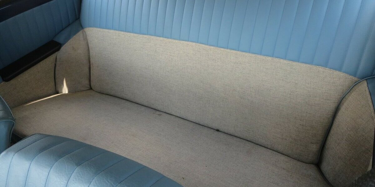 Volvo PV544 Oldtimer Liebhaberfahrzeug !!! 110.829 km 13.950 &euro; Wermelskirchen 42929