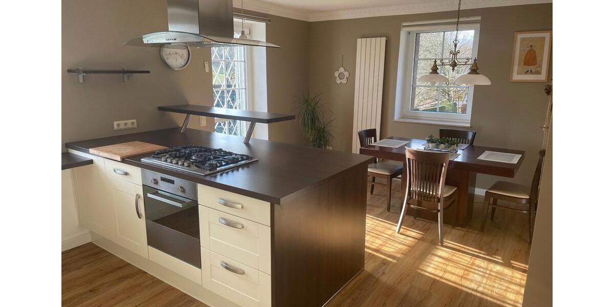 Einfamilienhaus Reichshof - 7 Zimmer, 180 m&sup2;, 390.000&euro; | Angebot:26409465