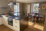 Einfamilienhaus Reichshof - 7 Zimmer, 180 m&sup2;, 390.000&euro; | Angebot:26409465
