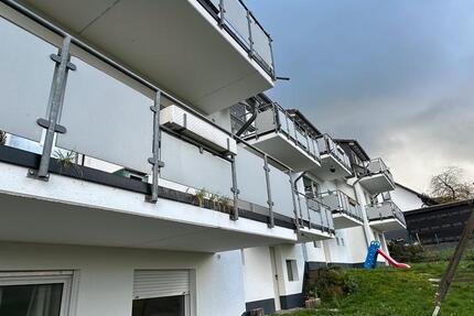 Wohnung Waldbröl - 3 Zimmer, 80 m&sup2;, 870&euro; | Angebot:25654716