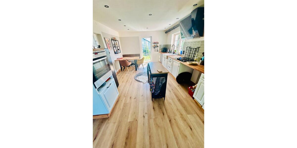 Einfamilienhaus Windeck - 5 Zimmer, 166 m&sup2;, 365.000&euro; | Angebot:27111089
