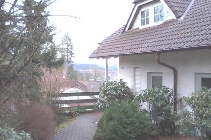 Haus Bergneustadt - 4 Zimmer, 174 m&sup2;, 398.000&euro; | Angebot:26840503