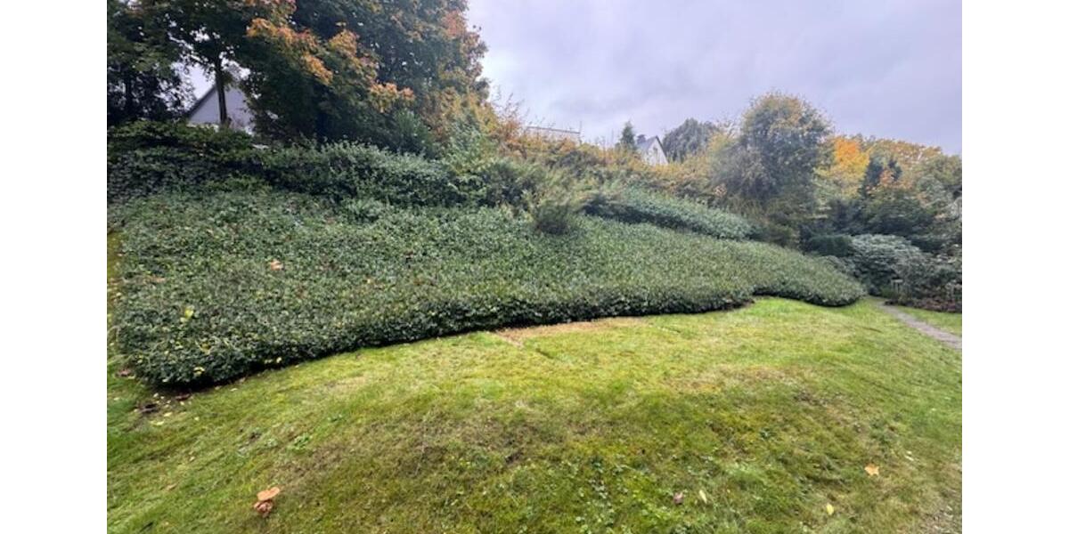 Etagenwohnung Lüdenscheid Staberg - 3 Zimmer, 80 m&sup2;, 720&euro; | Angebot:25584444