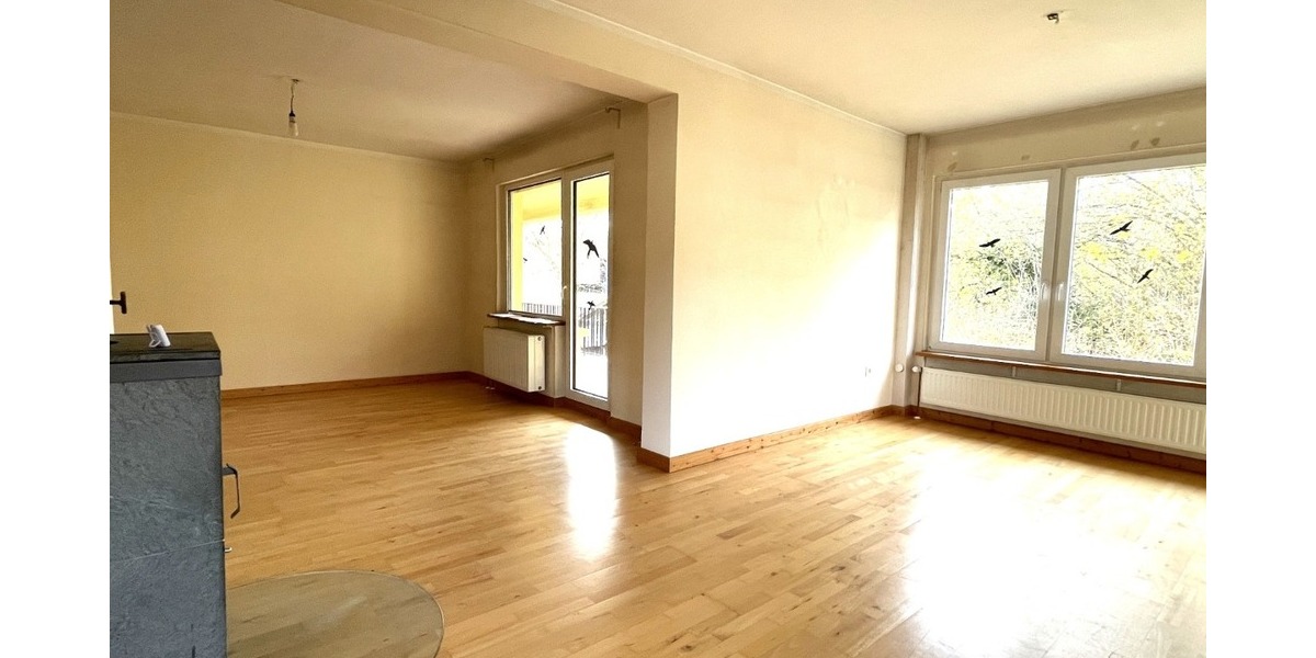 Attraktives Einfamilienhaus in Windeck-Schladern - viel Platz und großes Grundstück - Einfamilienhaus Windeck Schladern | Angebot:26675330