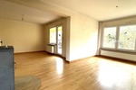 Attraktives Einfamilienhaus in Windeck-Schladern - viel Platz und großes Grundstück - Einfamilienhaus Windeck Schladern | Angebot:26675330