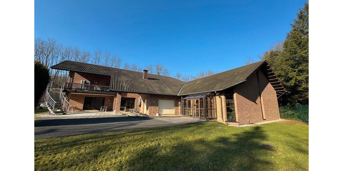 Gewerbeobjekt Wissen - 3.950&euro; | Angebot:20767985