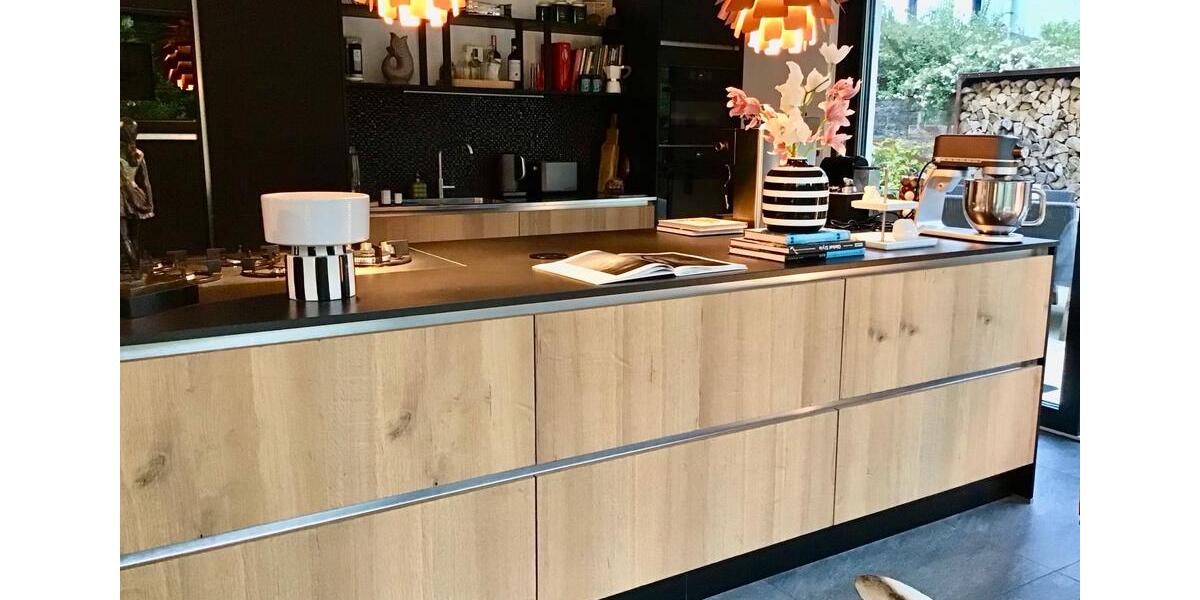 Einfamilienhaus Nümbrecht - 4 Zimmer, 196 m&sup2;, 735.000&euro; | Angebot:26409463