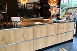 Einfamilienhaus Nümbrecht - 4 Zimmer, 196 m&sup2;, 735.000&euro; | Angebot:26409463